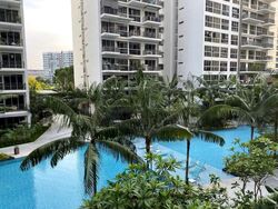 CityLife @ Tampines (D18), Condominium #550885211
